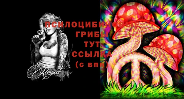 MDMA Premium VHQ Волосово